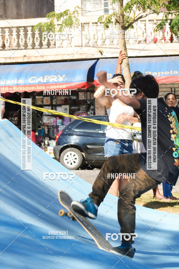 Buy your photos of the eventII Circuito Municipal de Skate Overboard on Fotop