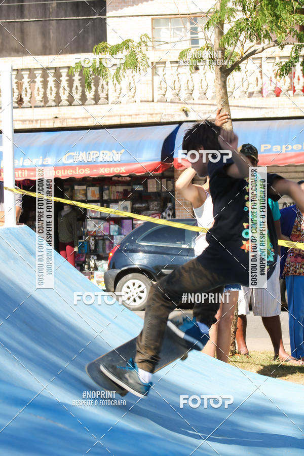 Buy your photos of the eventII Circuito Municipal de Skate Overboard on Fotop