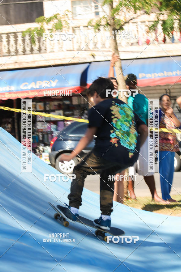 Buy your photos of the eventII Circuito Municipal de Skate Overboard on Fotop