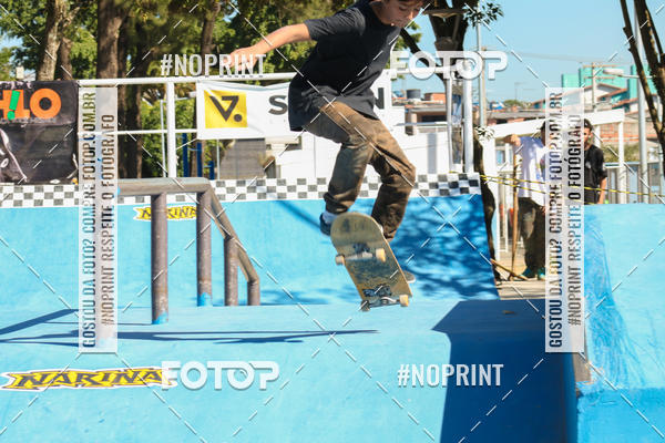 Buy your photos of the eventII Circuito Municipal de Skate Overboard on Fotop