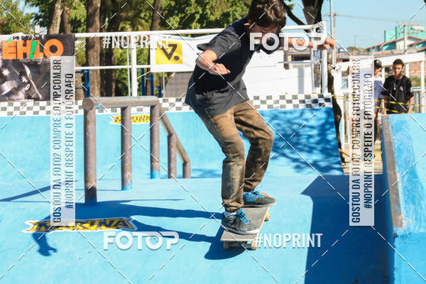 Buy your photos of the eventII Circuito Municipal de Skate Overboard on Fotop