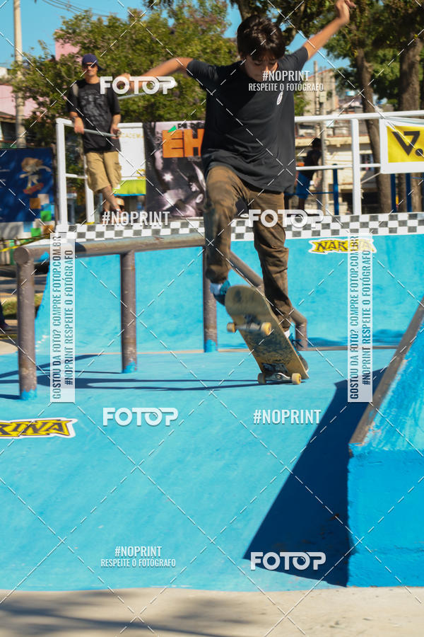 Buy your photos of the eventII Circuito Municipal de Skate Overboard on Fotop