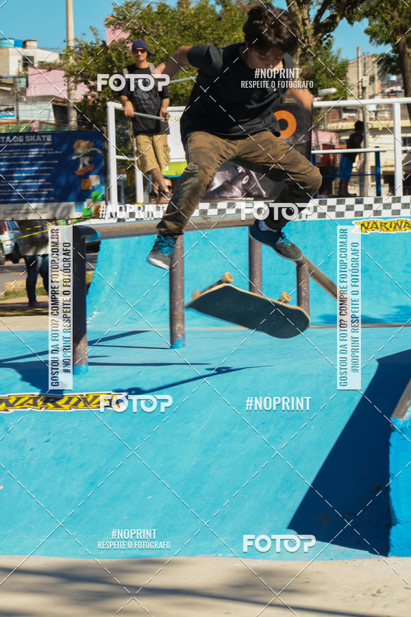 Buy your photos of the eventII Circuito Municipal de Skate Overboard on Fotop