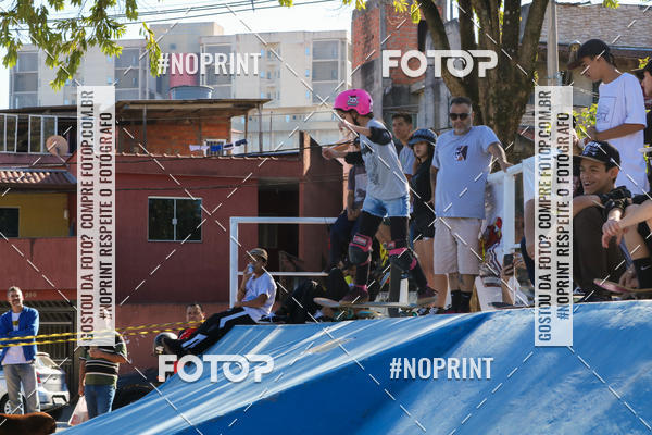 Buy your photos of the eventII Circuito Municipal de Skate Overboard on Fotop