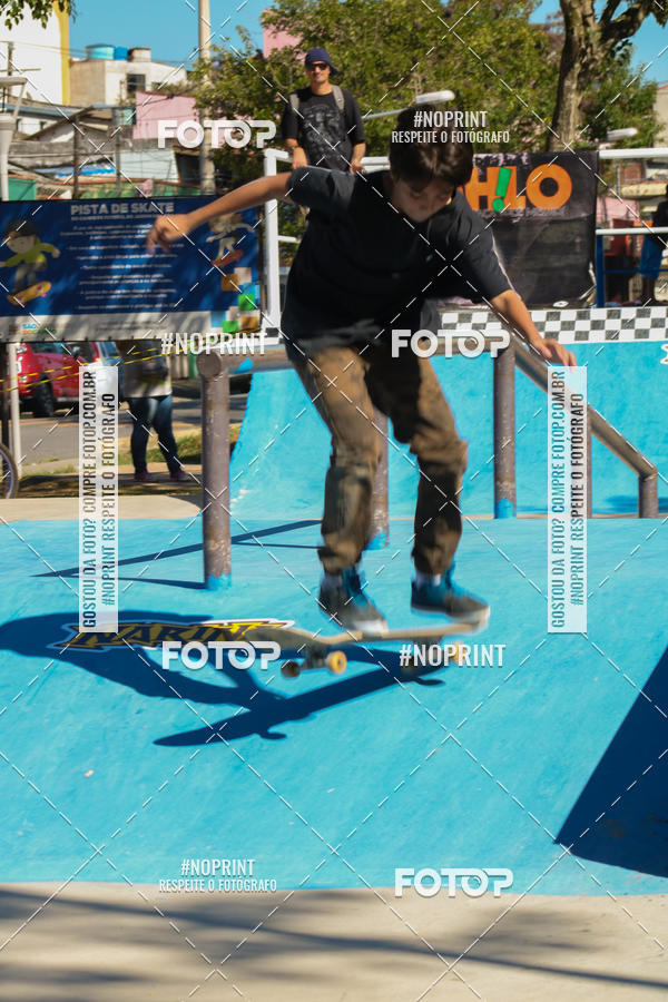 Buy your photos of the eventII Circuito Municipal de Skate Overboard on Fotop