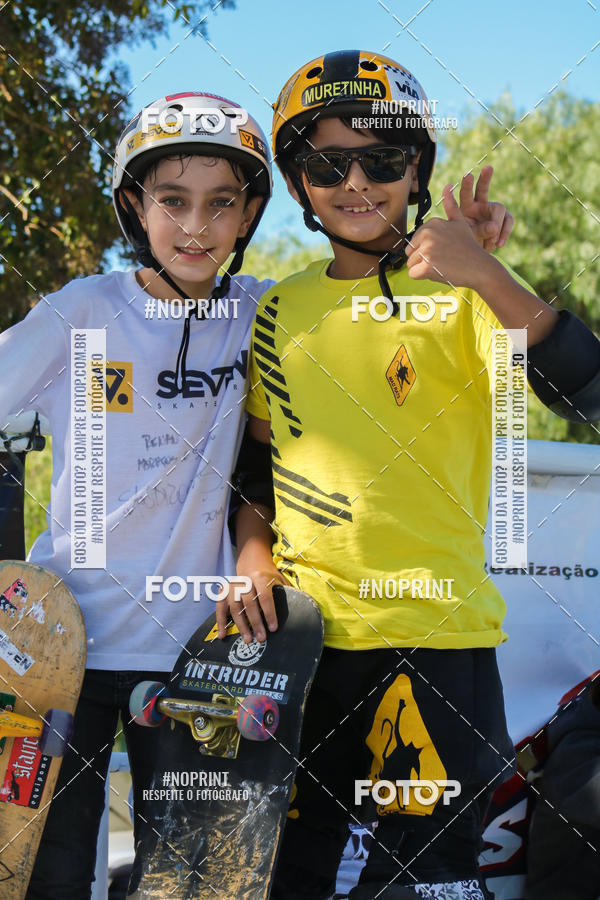 Buy your photos of the eventII Circuito Municipal de Skate Overboard on Fotop