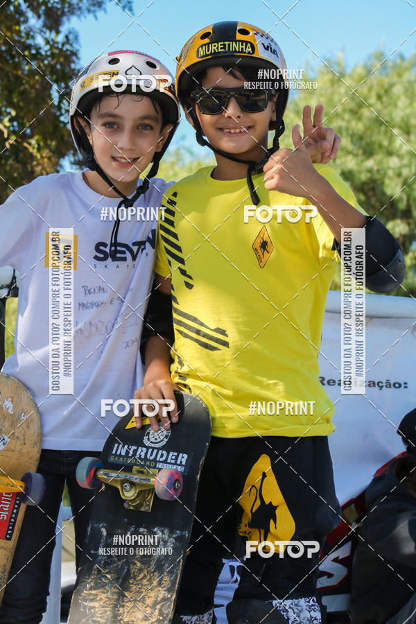 Buy your photos of the eventII Circuito Municipal de Skate Overboard on Fotop