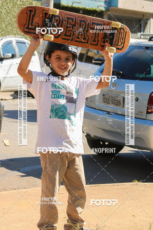 Buy your photos of the eventII Circuito Municipal de Skate Overboard on Fotop