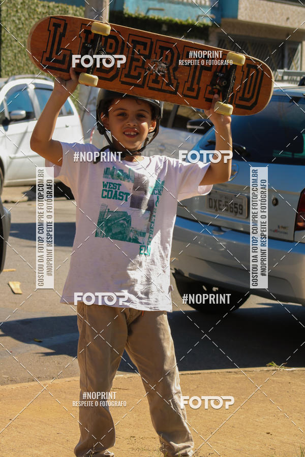 Buy your photos of the eventII Circuito Municipal de Skate Overboard on Fotop