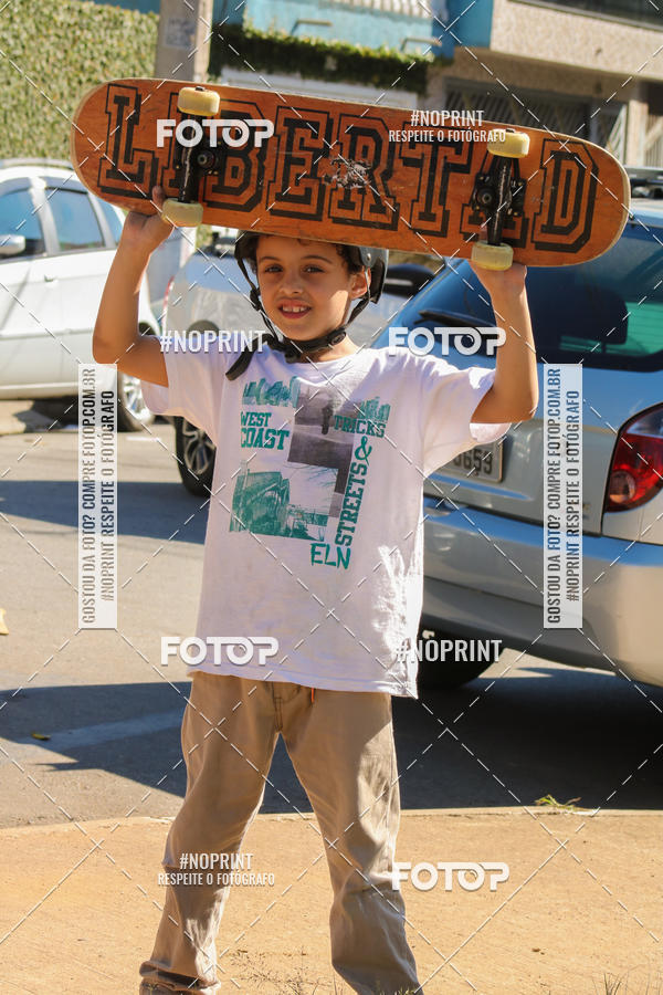 Buy your photos of the eventII Circuito Municipal de Skate Overboard on Fotop