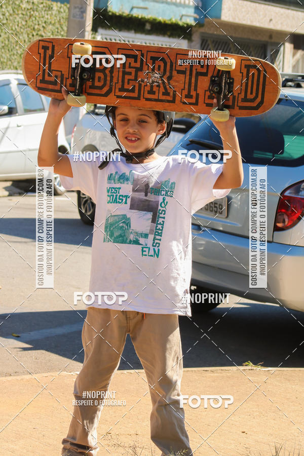 Buy your photos of the eventII Circuito Municipal de Skate Overboard on Fotop