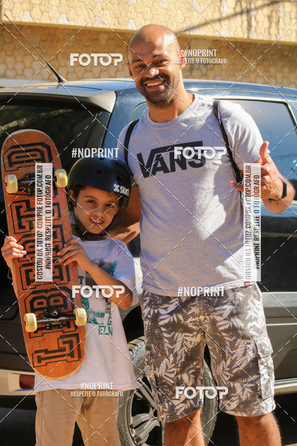 Buy your photos of the eventII Circuito Municipal de Skate Overboard on Fotop