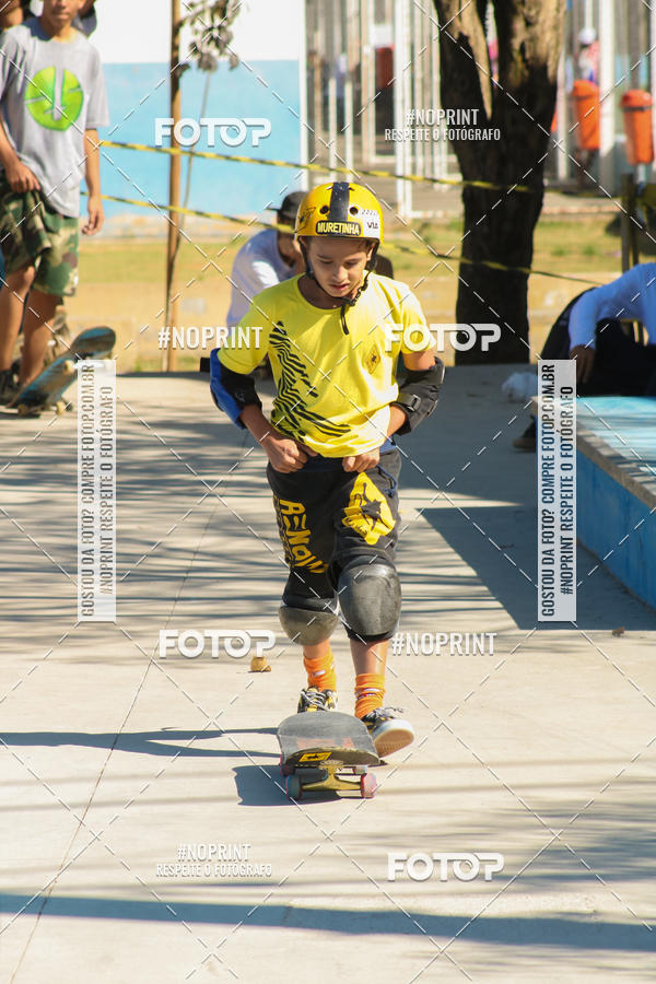 Buy your photos of the eventII Circuito Municipal de Skate Overboard on Fotop