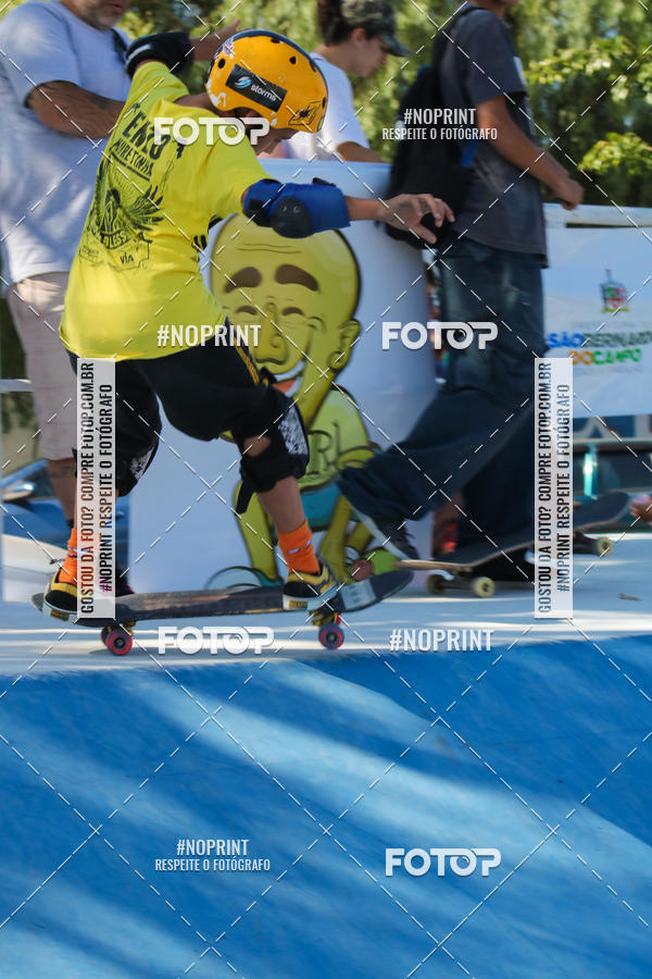 Buy your photos of the eventII Circuito Municipal de Skate Overboard on Fotop
