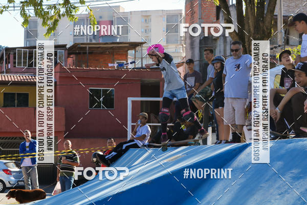 Buy your photos of the eventII Circuito Municipal de Skate Overboard on Fotop