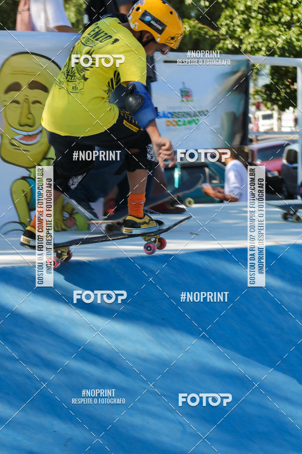 Buy your photos of the eventII Circuito Municipal de Skate Overboard on Fotop
