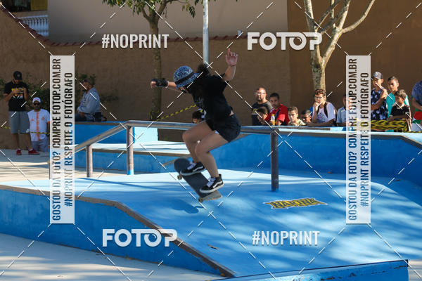Buy your photos of the eventII Circuito Municipal de Skate Overboard on Fotop