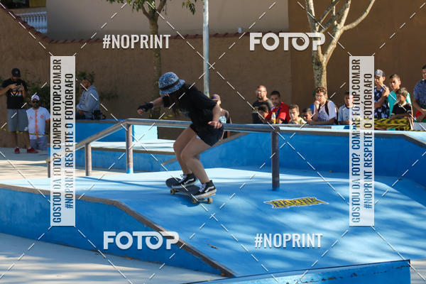 Buy your photos of the eventII Circuito Municipal de Skate Overboard on Fotop