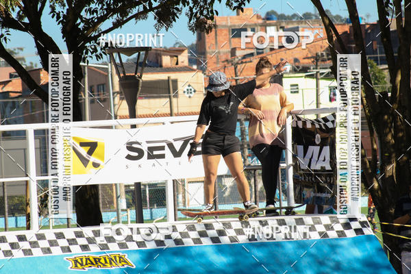 Buy your photos of the eventII Circuito Municipal de Skate Overboard on Fotop