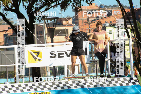 Buy your photos of the eventII Circuito Municipal de Skate Overboard on Fotop