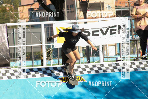Buy your photos of the eventII Circuito Municipal de Skate Overboard on Fotop