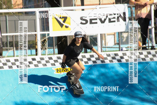 Buy your photos of the eventII Circuito Municipal de Skate Overboard on Fotop