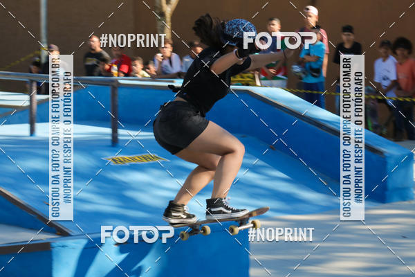 Buy your photos of the eventII Circuito Municipal de Skate Overboard on Fotop