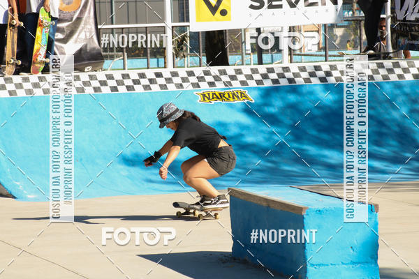 Buy your photos of the eventII Circuito Municipal de Skate Overboard on Fotop