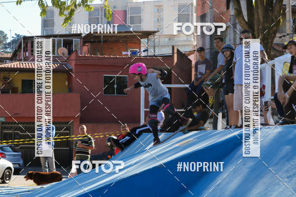 Buy your photos of the eventII Circuito Municipal de Skate Overboard on Fotop
