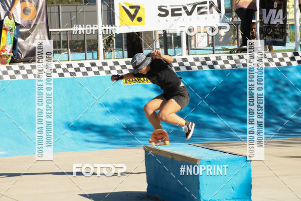 Buy your photos of the eventII Circuito Municipal de Skate Overboard on Fotop
