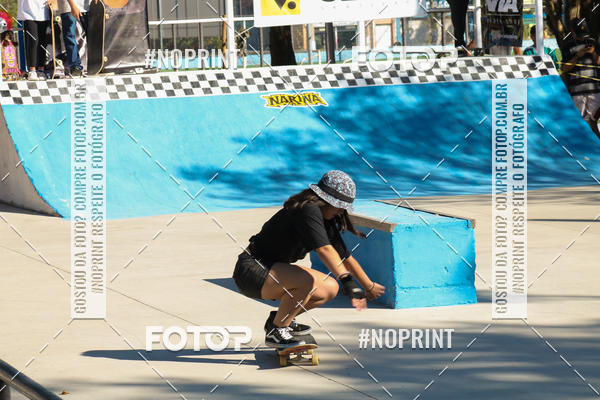 Buy your photos of the eventII Circuito Municipal de Skate Overboard on Fotop
