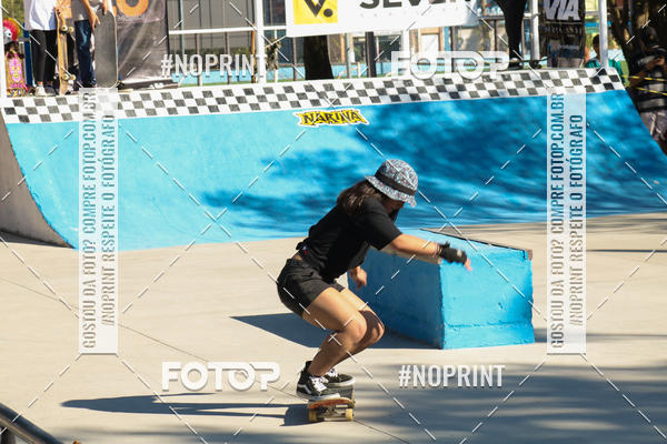 Buy your photos of the eventII Circuito Municipal de Skate Overboard on Fotop