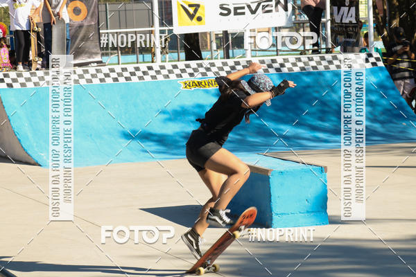 Buy your photos of the eventII Circuito Municipal de Skate Overboard on Fotop