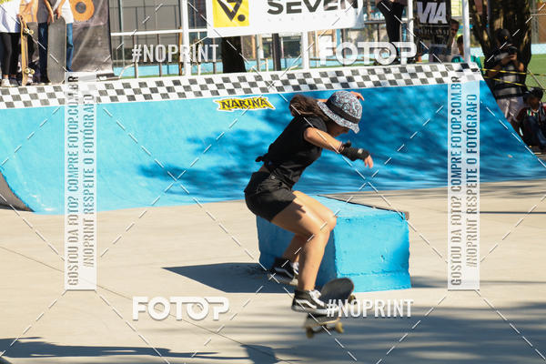 Buy your photos of the eventII Circuito Municipal de Skate Overboard on Fotop