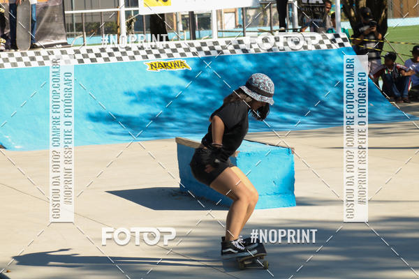Buy your photos of the eventII Circuito Municipal de Skate Overboard on Fotop
