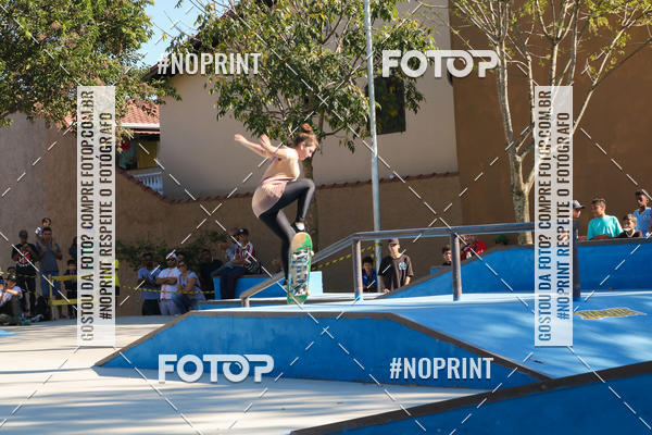 Buy your photos of the eventII Circuito Municipal de Skate Overboard on Fotop