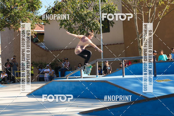 Buy your photos of the eventII Circuito Municipal de Skate Overboard on Fotop