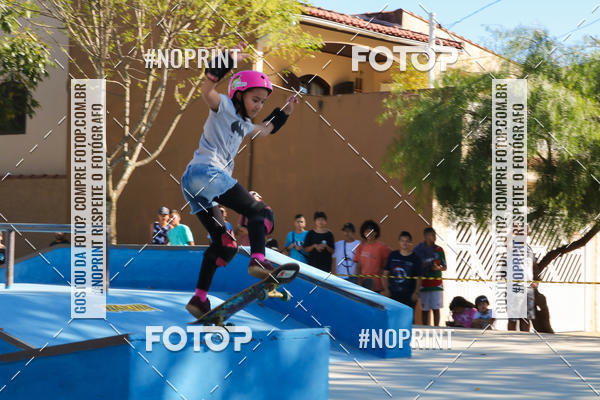 Buy your photos of the eventII Circuito Municipal de Skate Overboard on Fotop