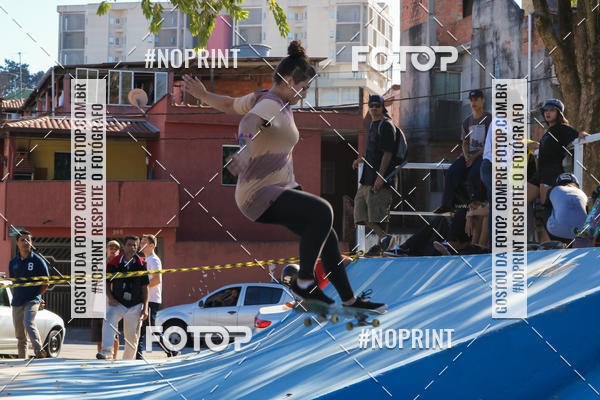 Buy your photos of the eventII Circuito Municipal de Skate Overboard on Fotop