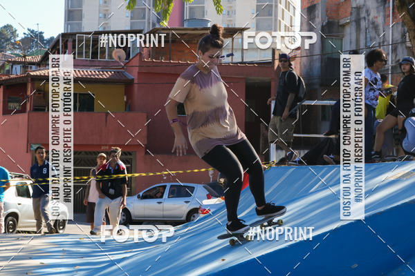 Buy your photos of the eventII Circuito Municipal de Skate Overboard on Fotop