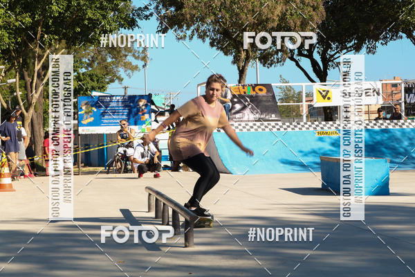 Buy your photos of the eventII Circuito Municipal de Skate Overboard on Fotop