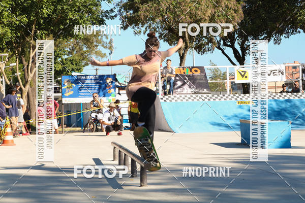 Buy your photos of the eventII Circuito Municipal de Skate Overboard on Fotop