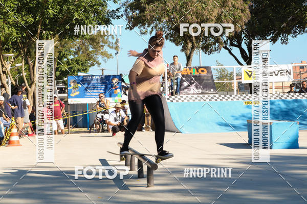 Buy your photos of the eventII Circuito Municipal de Skate Overboard on Fotop