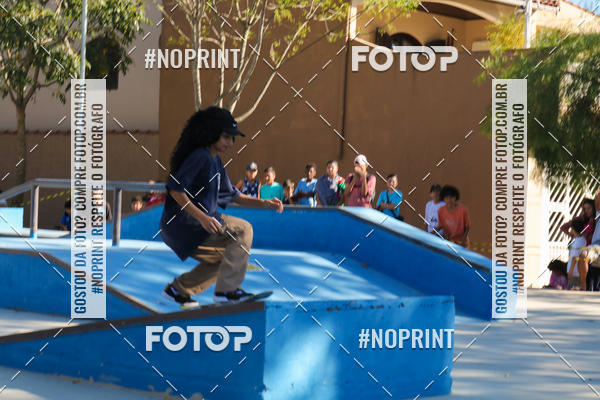 Buy your photos of the eventII Circuito Municipal de Skate Overboard on Fotop