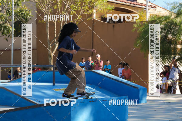 Buy your photos of the eventII Circuito Municipal de Skate Overboard on Fotop