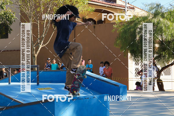 Buy your photos of the eventII Circuito Municipal de Skate Overboard on Fotop