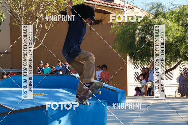 Buy your photos of the eventII Circuito Municipal de Skate Overboard on Fotop