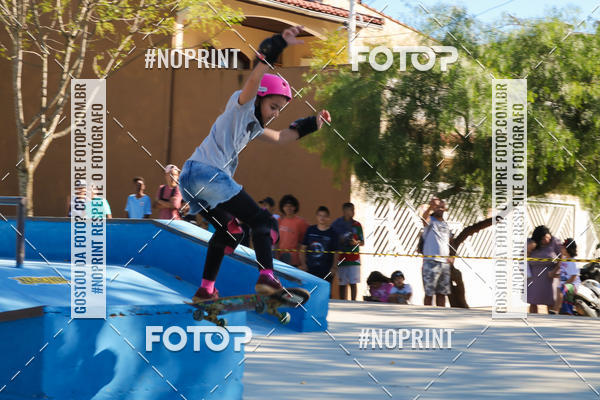 Buy your photos of the eventII Circuito Municipal de Skate Overboard on Fotop