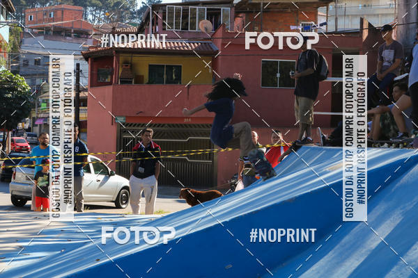 Buy your photos of the eventII Circuito Municipal de Skate Overboard on Fotop