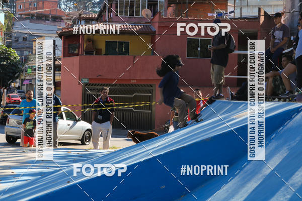 Buy your photos of the eventII Circuito Municipal de Skate Overboard on Fotop